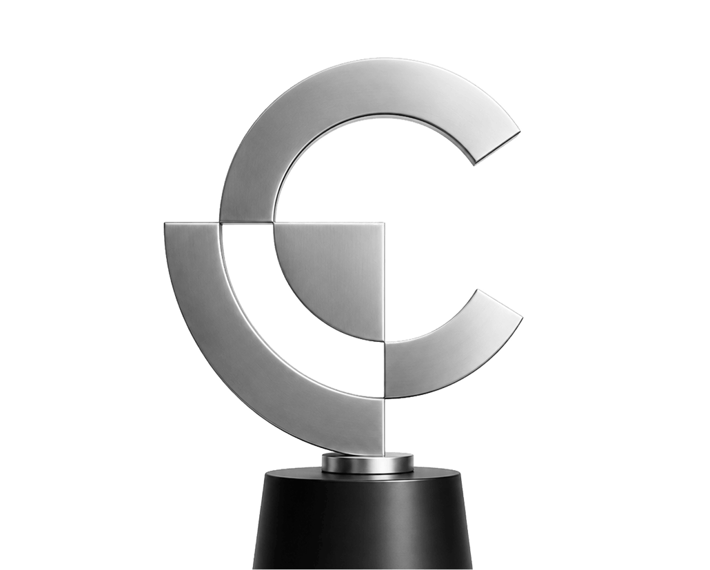 img-trophy
